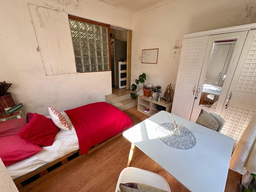 3 Bedroom Property for Sale in Brooklyn Western Cape